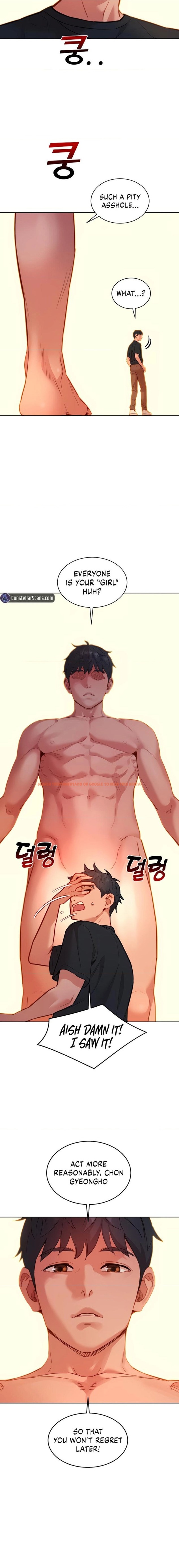Read Hentai Image 12 611 in comic Let’s Hang Out From Today - Chapter 23 - www.hentaitnt.net