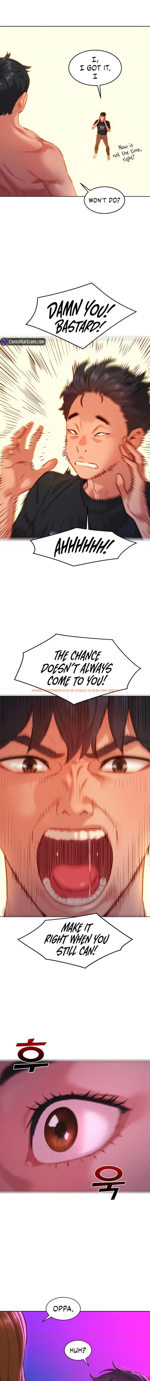 Read Hentai Image 13 611 in comic Let’s Hang Out From Today - Chapter 23 - www.hentaitnt.net