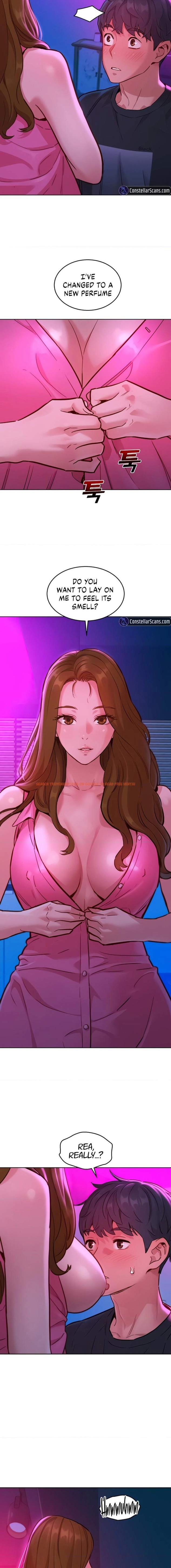 Read Hentai Image 14 611 in comic Let’s Hang Out From Today - Chapter 23 - www.hentaitnt.net