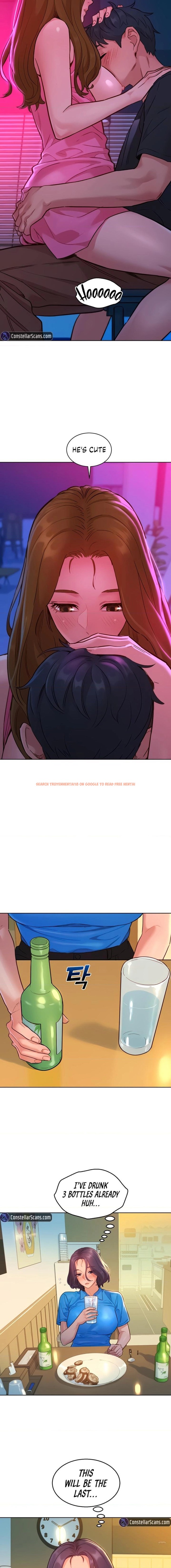 Read Hentai Image 15 611 in comic Let’s Hang Out From Today - Chapter 23 - www.hentaitnt.net