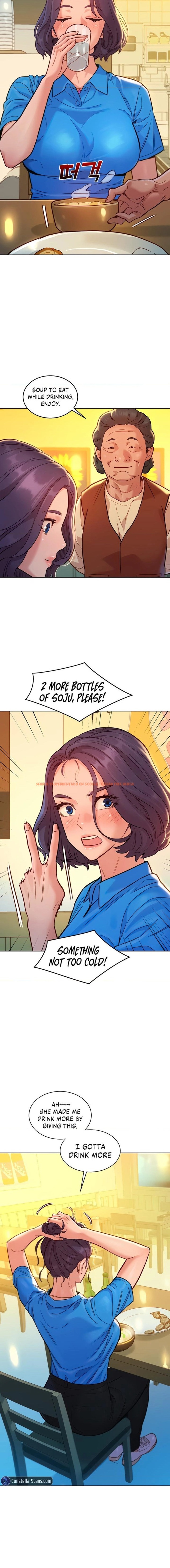 Read Hentai Image 16 611 in comic Let’s Hang Out From Today - Chapter 23 - www.hentaitnt.net