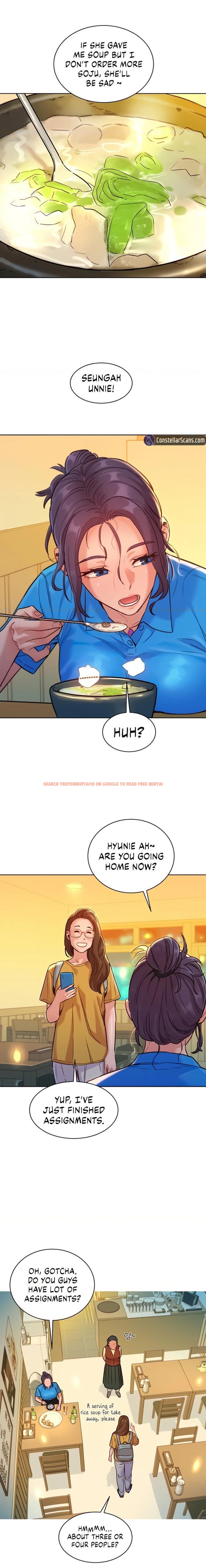 Read Hentai Image 17 611 in comic Let’s Hang Out From Today - Chapter 23 - www.hentaitnt.net