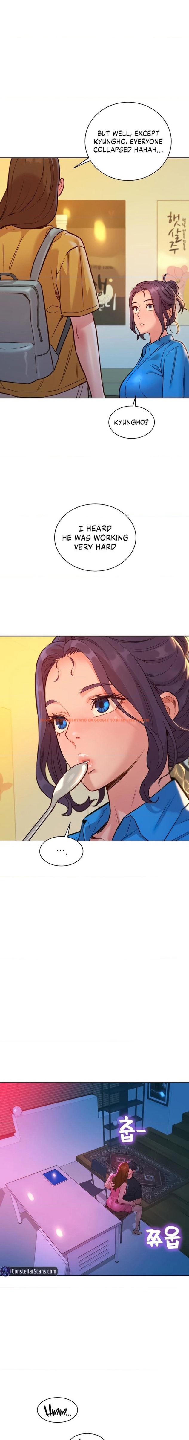Read Hentai Image 18 611 in comic Let’s Hang Out From Today - Chapter 23 - www.hentaitnt.net