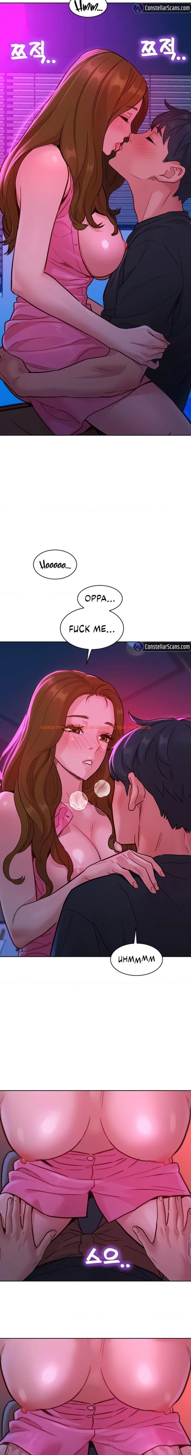 Read Hentai Image 19 611 in comic Let’s Hang Out From Today - Chapter 23 - www.hentaitnt.net