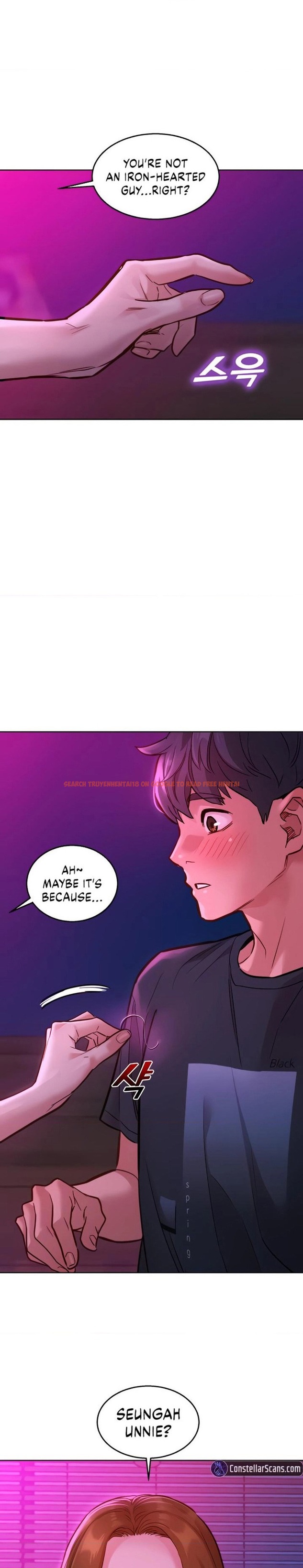 Read Hentai Image 7 611 in comic Let’s Hang Out From Today - Chapter 23 - www.hentaitnt.net