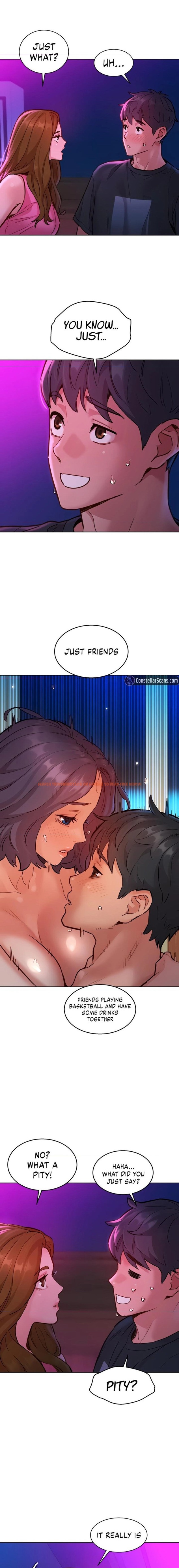 Read Hentai Image 9 611 in comic Let’s Hang Out From Today - Chapter 23 - www.hentaitnt.net