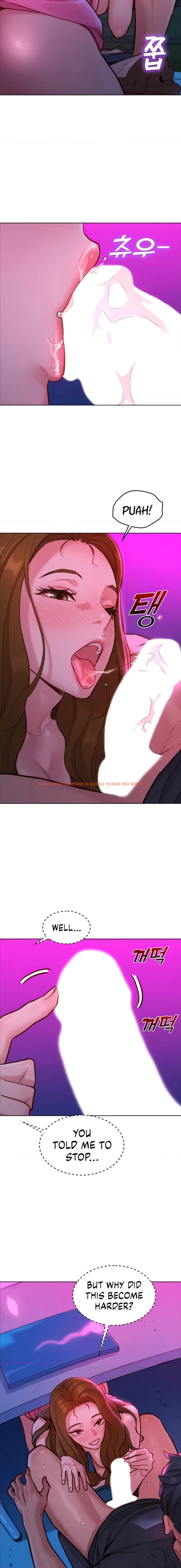Read Hentai Image 10 590 in comic Let’s Hang Out From Today - Chapter 24 - www.hentaitnt.net