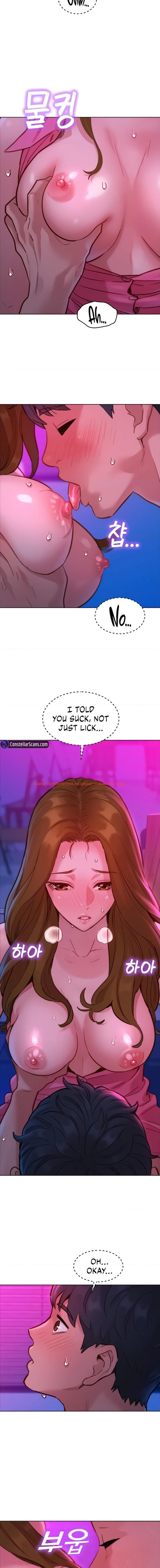 Read Hentai Image 14 590 in comic Let’s Hang Out From Today - Chapter 24 - www.hentaitnt.net