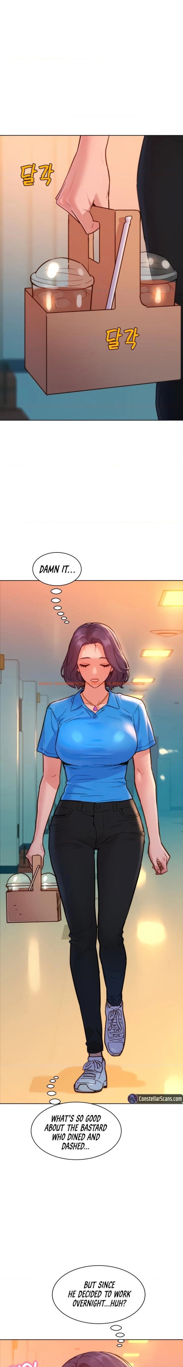 Read Hentai Image 19 590 in comic Let’s Hang Out From Today - Chapter 24 - www.hentaitnt.net
