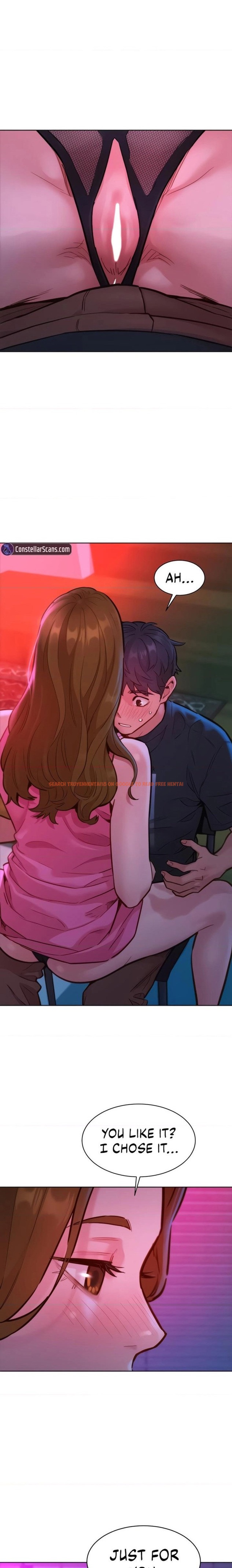 Read Hentai Image 2 590 in comic Let’s Hang Out From Today - Chapter 24 - www.hentaitnt.net