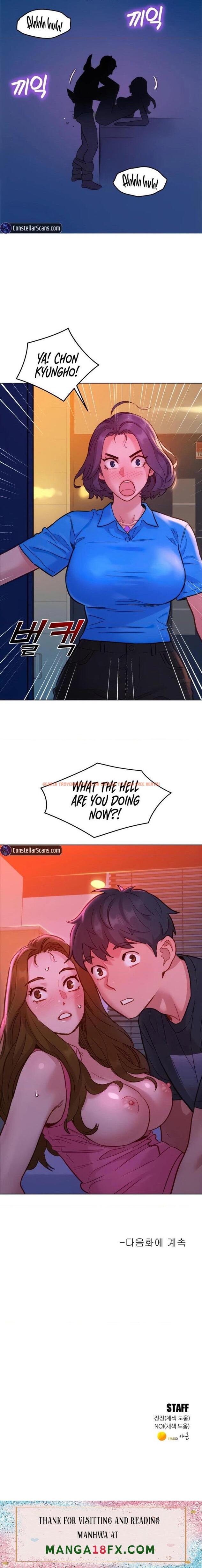 Read Hentai Image 21 590 in comic Let’s Hang Out From Today - Chapter 24 - www.hentaitnt.net
