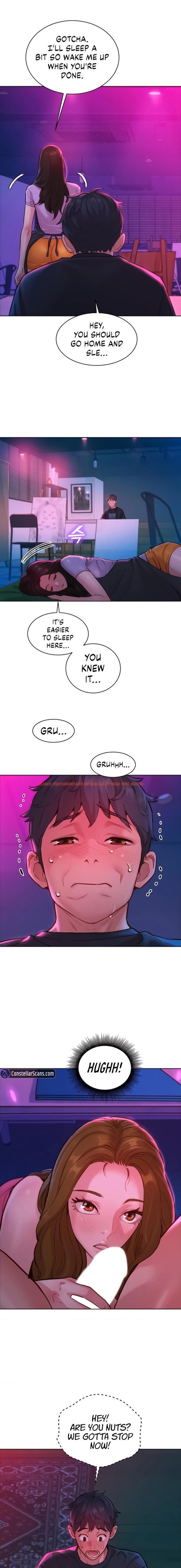 Read Hentai Image 8 590 in comic Let’s Hang Out From Today - Chapter 24 - www.hentaitnt.net