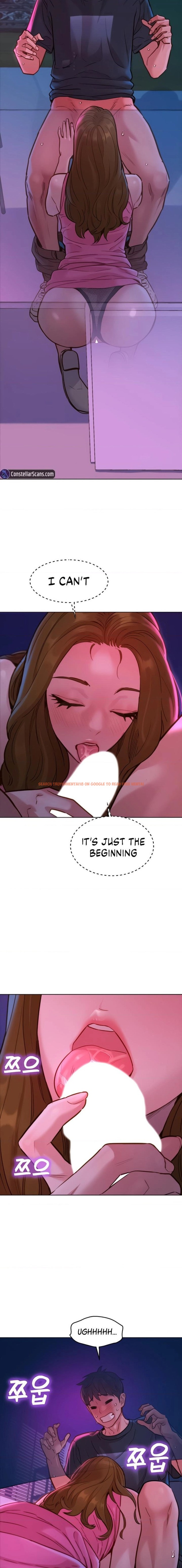Read Hentai Image 9 590 in comic Let’s Hang Out From Today - Chapter 24 - www.hentaitnt.net