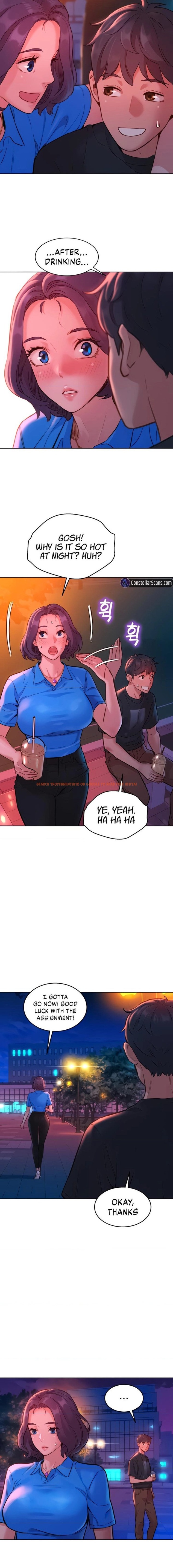 Read Hentai Image 11 446 in comic Let’s Hang Out From Today - Chapter 25 - hentaitnt.net