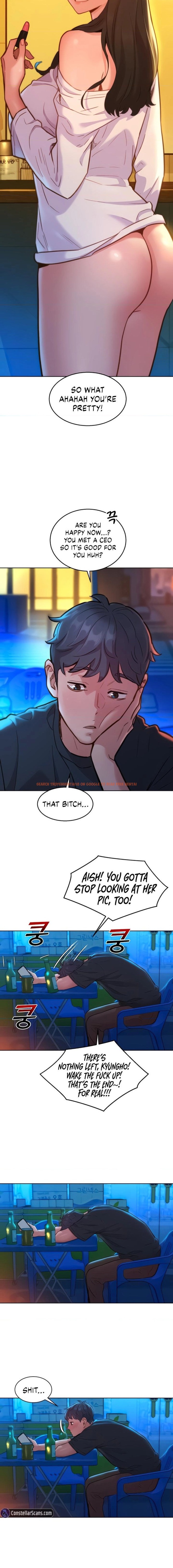 Read Hentai Image 13 446 in comic Let’s Hang Out From Today - Chapter 25 - hentaitnt.net