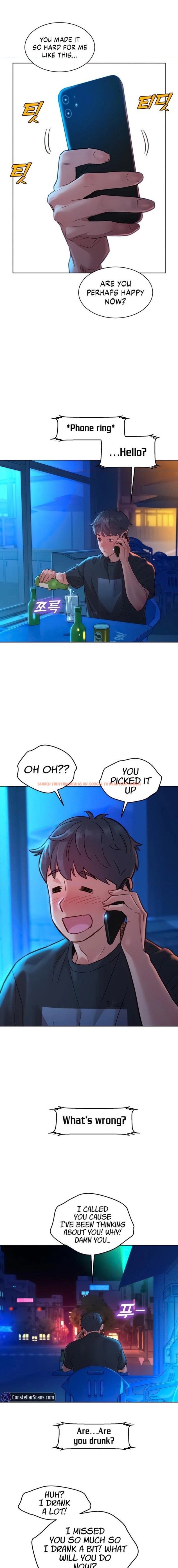 Read Hentai Image 14 446 in comic Let’s Hang Out From Today - Chapter 25 - hentaitnt.net