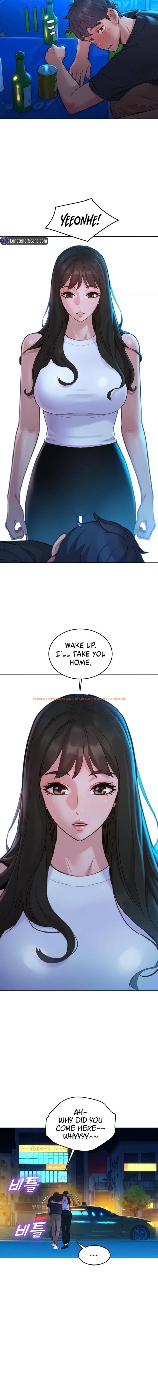 Read Hentai Image 16 446 in comic Let’s Hang Out From Today - Chapter 25 - hentaitnt.net