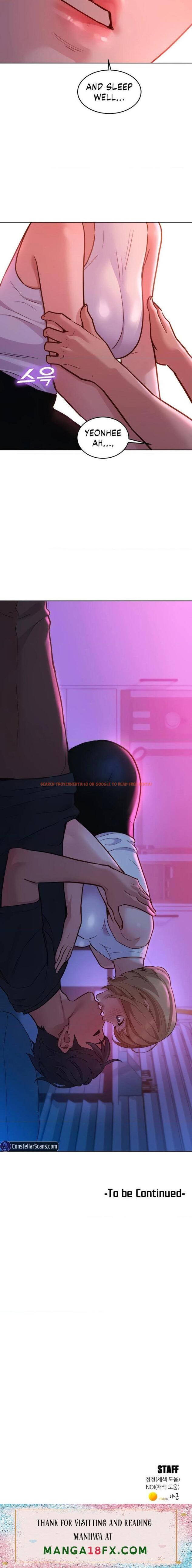 Read Hentai Image 18 446 in comic Let’s Hang Out From Today - Chapter 25 - hentaitnt.net