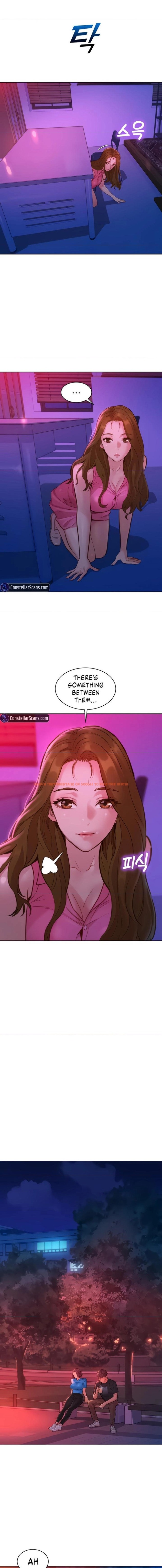 Read Hentai Image 7 446 in comic Let’s Hang Out From Today - Chapter 25 - hentaitnt.net