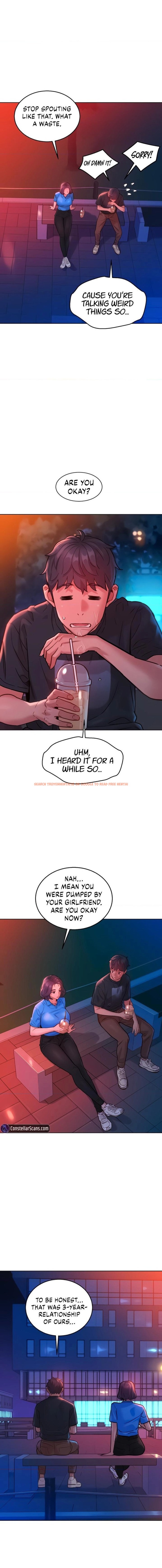 Read Hentai Image 9 446 in comic Let’s Hang Out From Today - Chapter 25 - hentaitnt.net