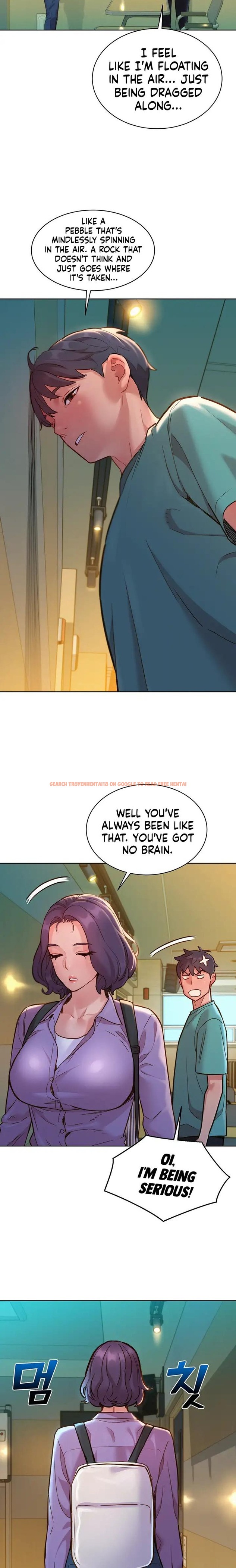Read Hentai Image 11 868 in comic Let’s Hang Out From Today - Chapter 26 - hentaitnt.net
