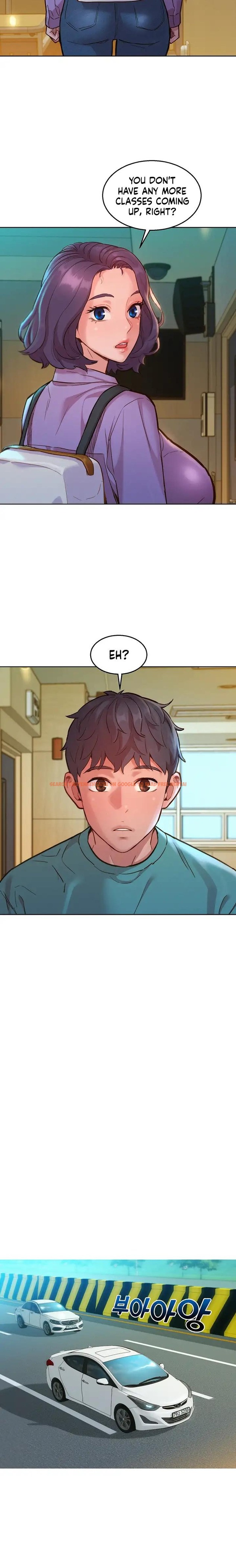 Read Hentai Image 12 868 in comic Let’s Hang Out From Today - Chapter 26 - hentaitnt.net