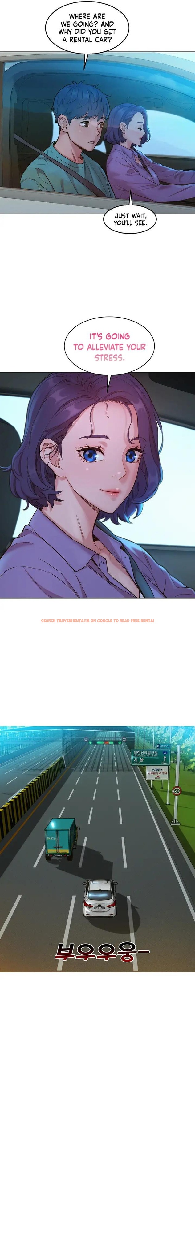 Read Hentai Image 13 868 in comic Let’s Hang Out From Today - Chapter 26 - hentaitnt.net