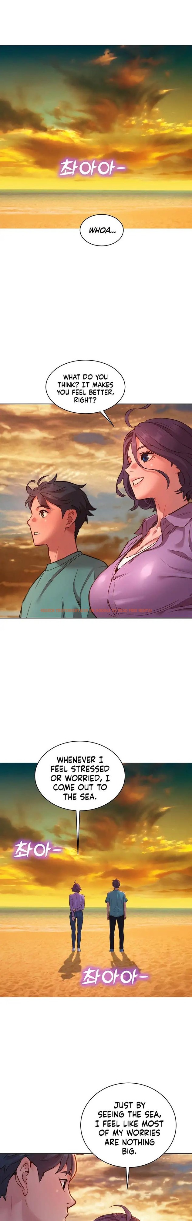 Read Hentai Image 14 868 in comic Let’s Hang Out From Today - Chapter 26 - hentaitnt.net