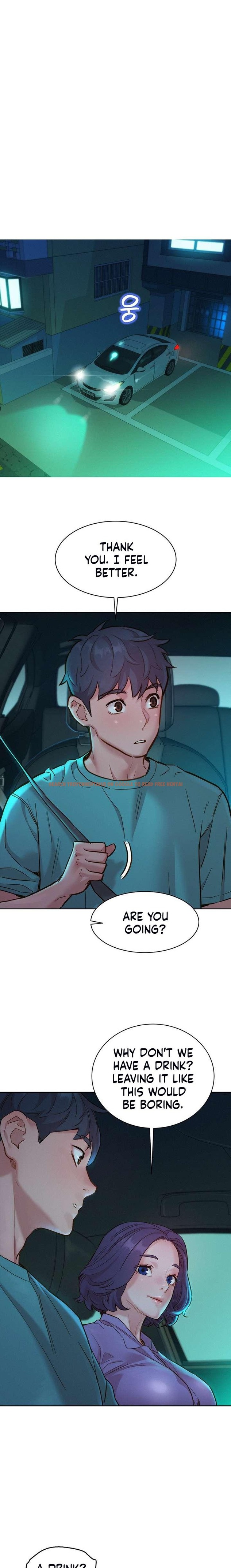 Read Hentai Image 17 868 in comic Let’s Hang Out From Today - Chapter 26 - hentaitnt.net