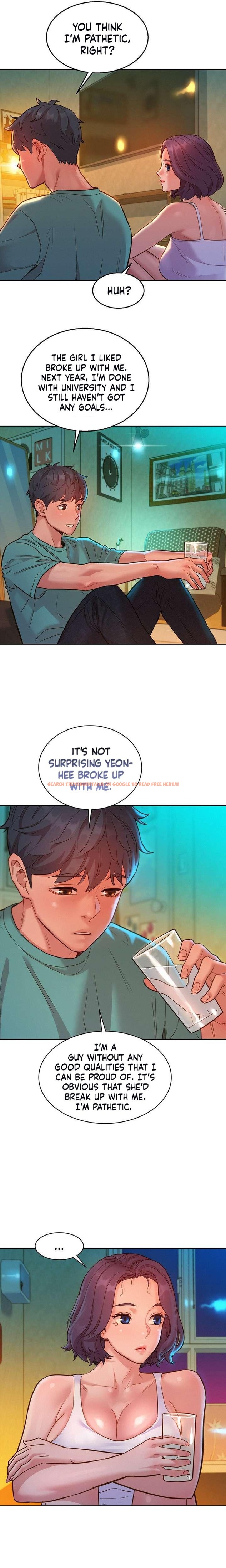Read Hentai Image 19 868 in comic Let’s Hang Out From Today - Chapter 26 - hentaitnt.net
