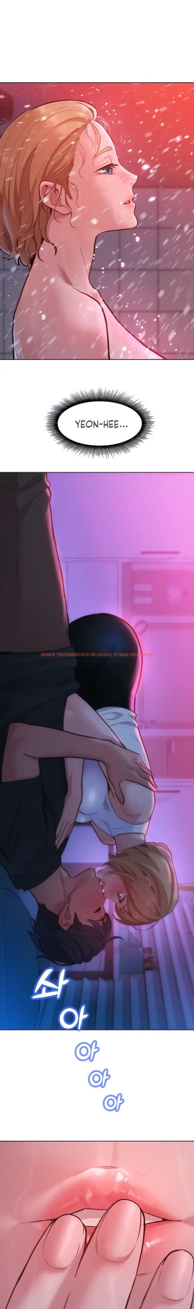 Read Hentai Image 2 868 in comic Let’s Hang Out From Today - Chapter 26 - hentaitnt.net
