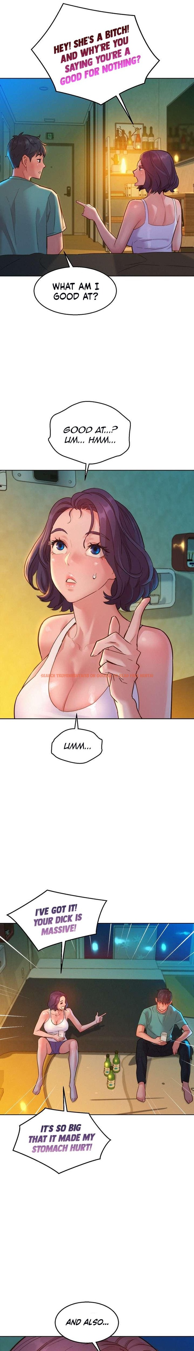 Read Hentai Image 20 868 in comic Let’s Hang Out From Today - Chapter 26 - hentaitnt.net