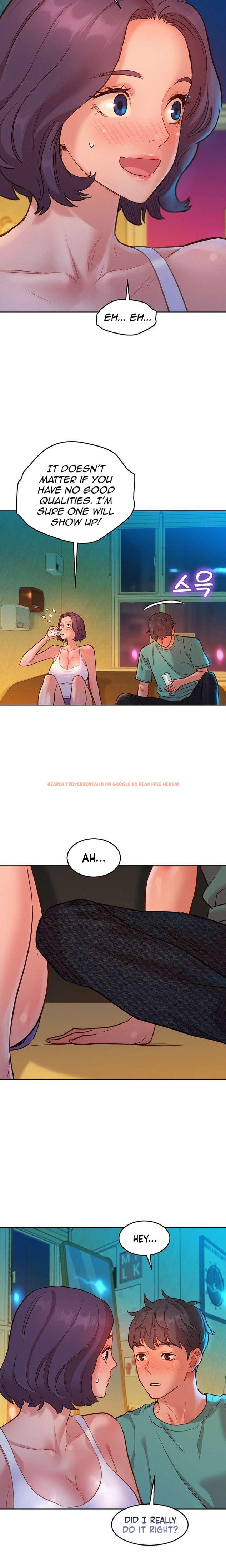 Read Hentai Image 21 868 in comic Let’s Hang Out From Today - Chapter 26 - hentaitnt.net