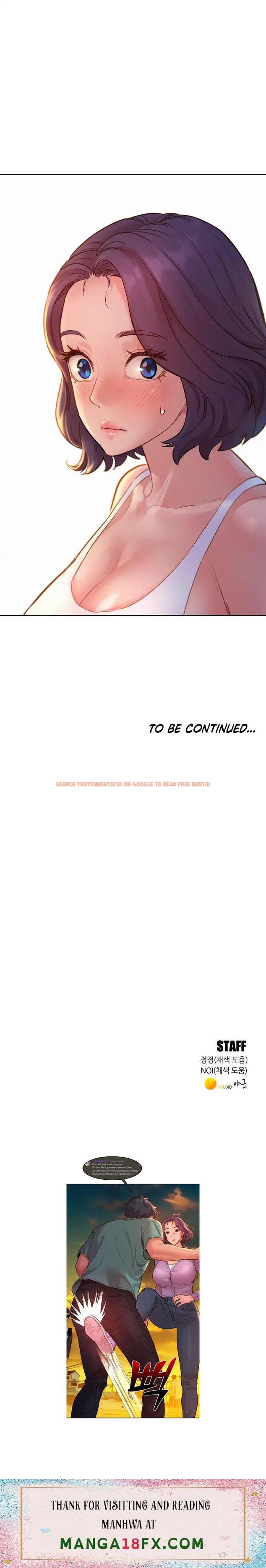 Read Hentai Image 22 868 in comic Let’s Hang Out From Today - Chapter 26 - hentaitnt.net