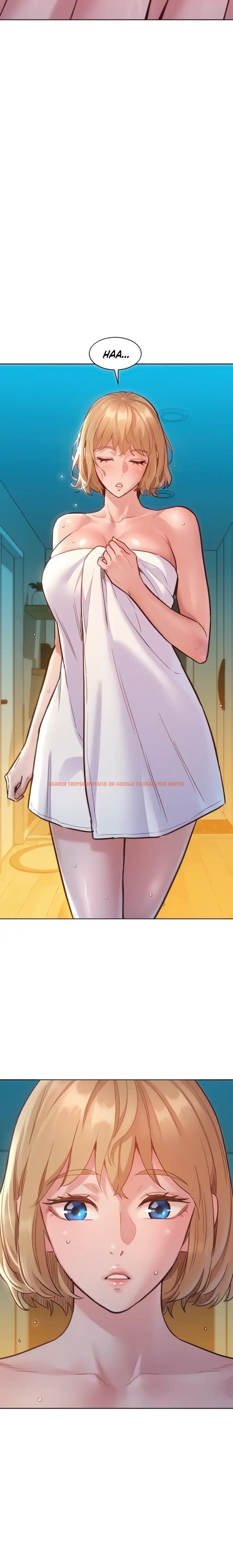 Read Hentai Image 3 868 in comic Let’s Hang Out From Today - Chapter 26 - hentaitnt.net