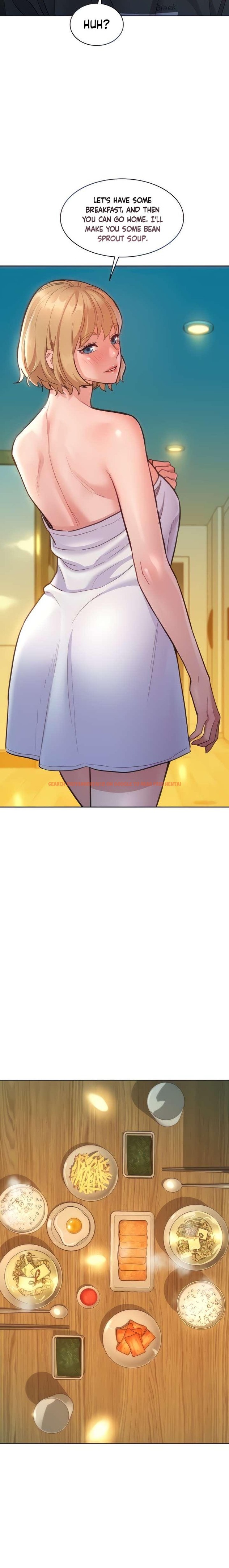 Read Hentai Image 6 868 in comic Let’s Hang Out From Today - Chapter 26 - hentaitnt.net