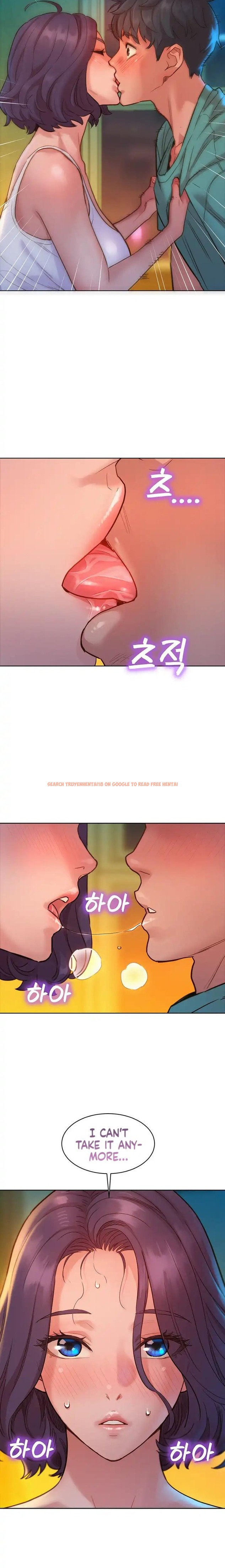 Read Hentai Image 11 434 in comic Let’s Hang Out From Today - Chapter 27 - hentaitnt.net