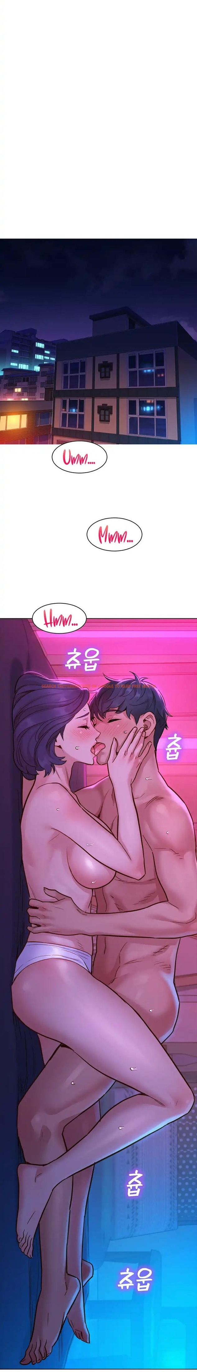 Read Hentai Image 12 434 in comic Let’s Hang Out From Today - Chapter 27 - hentaitnt.net