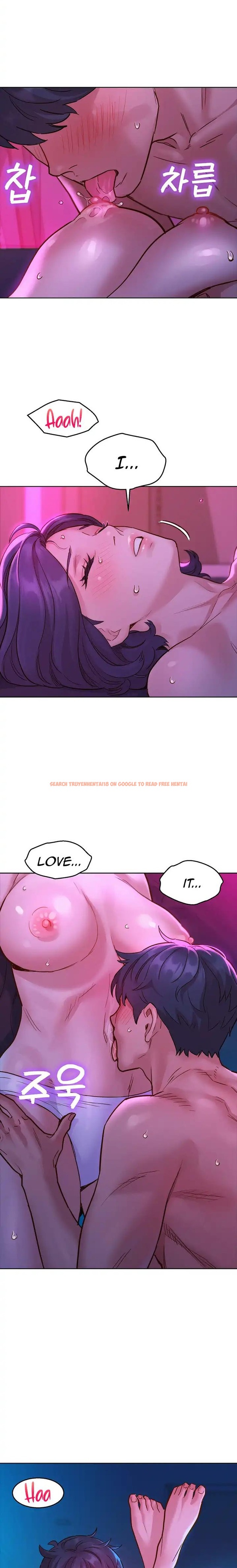 Read Hentai Image 14 434 in comic Let’s Hang Out From Today - Chapter 27 - hentaitnt.net