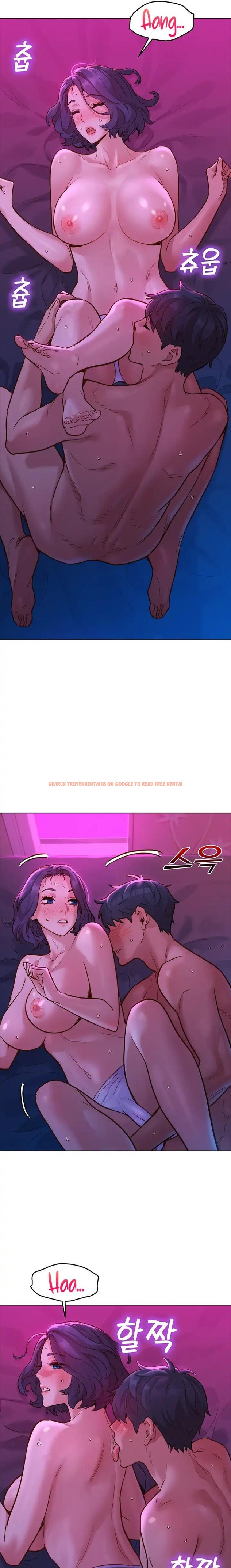 Read Hentai Image 16 434 in comic Let’s Hang Out From Today - Chapter 27 - hentaitnt.net