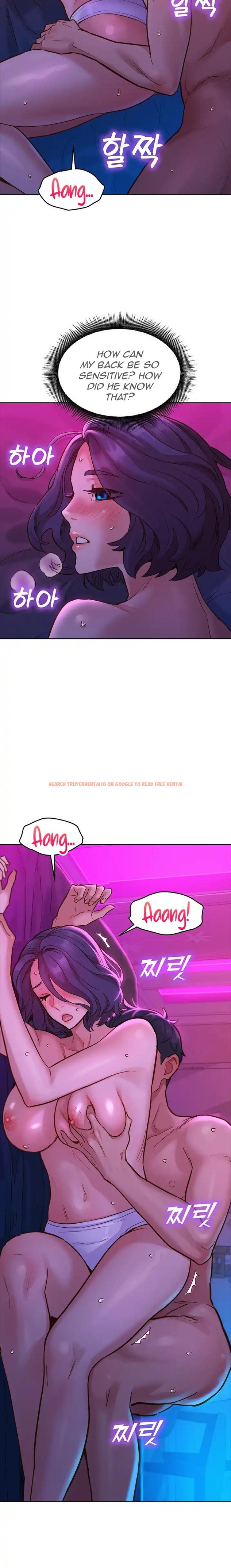 Read Hentai Image 17 434 in comic Let’s Hang Out From Today - Chapter 27 - hentaitnt.net