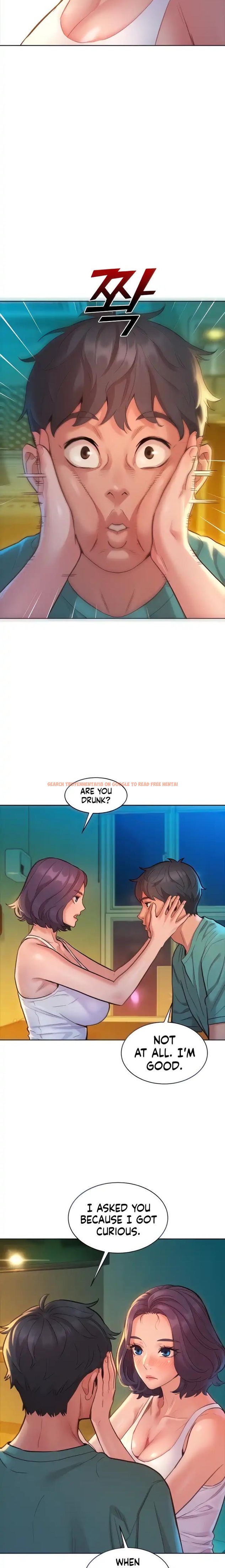 Read Hentai Image 2 434 in comic Let’s Hang Out From Today - Chapter 27 - hentaitnt.net