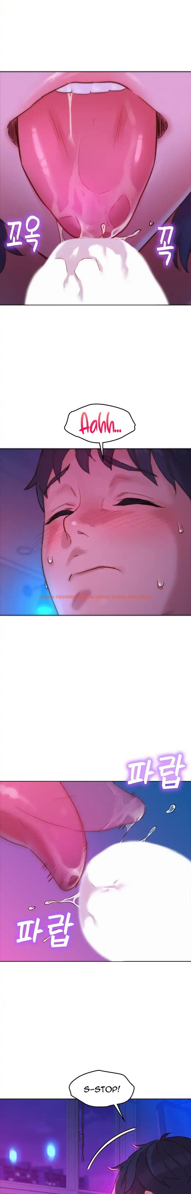 Read Hentai Image 23 434 in comic Let’s Hang Out From Today - Chapter 27 - hentaitnt.net