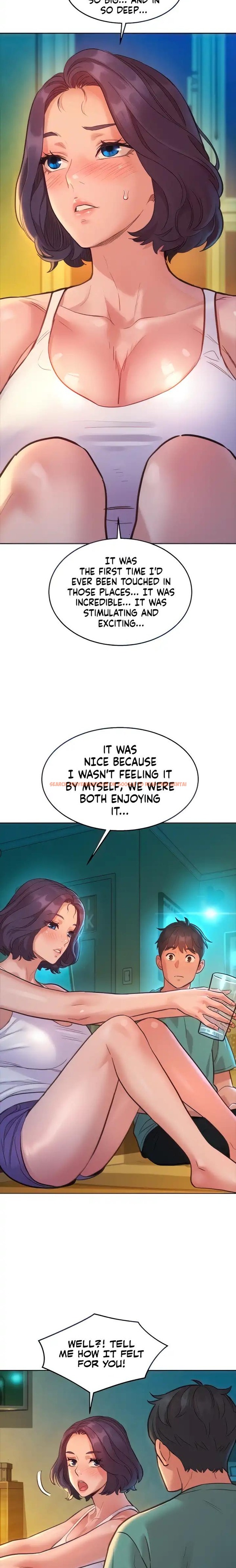 Read Hentai Image 5 434 in comic Let’s Hang Out From Today - Chapter 27 - hentaitnt.net