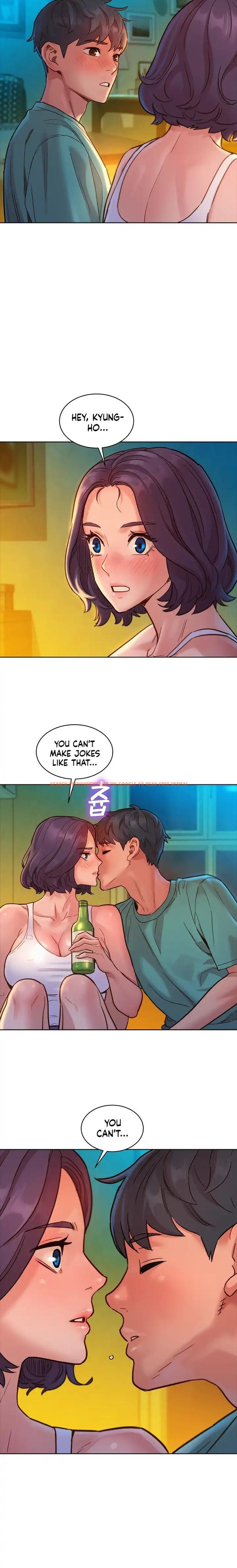 Read Hentai Image 9 434 in comic Let’s Hang Out From Today - Chapter 27 - hentaitnt.net