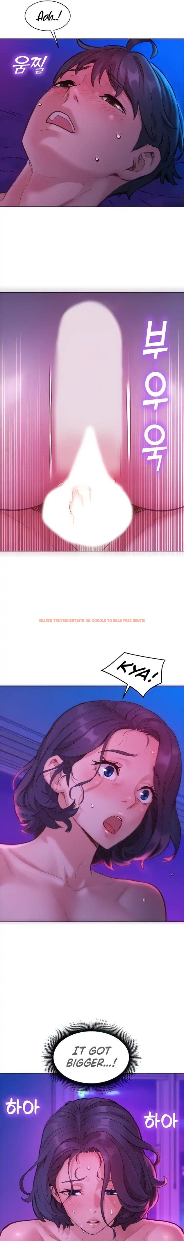 Read Hentai Image 10 234 in comic Let’s Hang Out From Today - Chapter 28 - hentaitnt.net