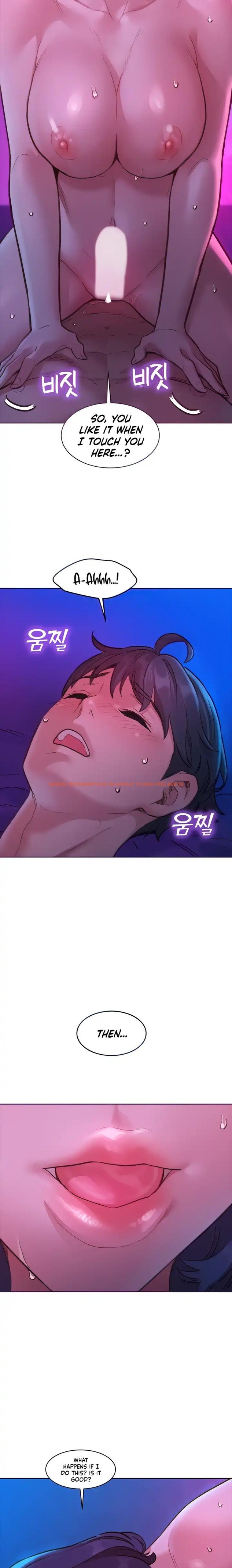 Read Hentai Image 11 234 in comic Let’s Hang Out From Today - Chapter 28 - hentaitnt.net