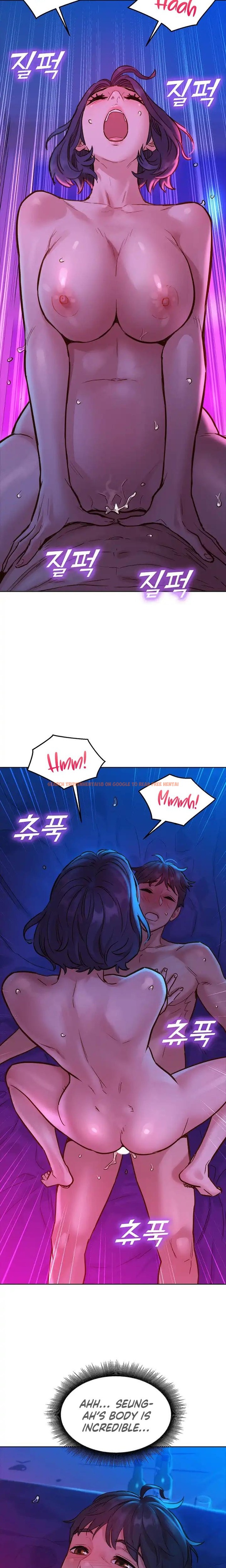 Read Hentai Image 14 234 in comic Let’s Hang Out From Today - Chapter 28 - hentaitnt.net