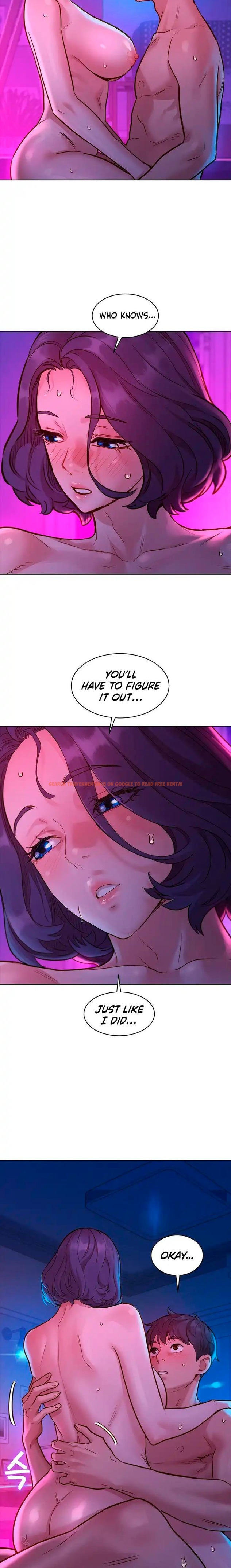 Read Hentai Image 17 234 in comic Let’s Hang Out From Today - Chapter 28 - hentaitnt.net