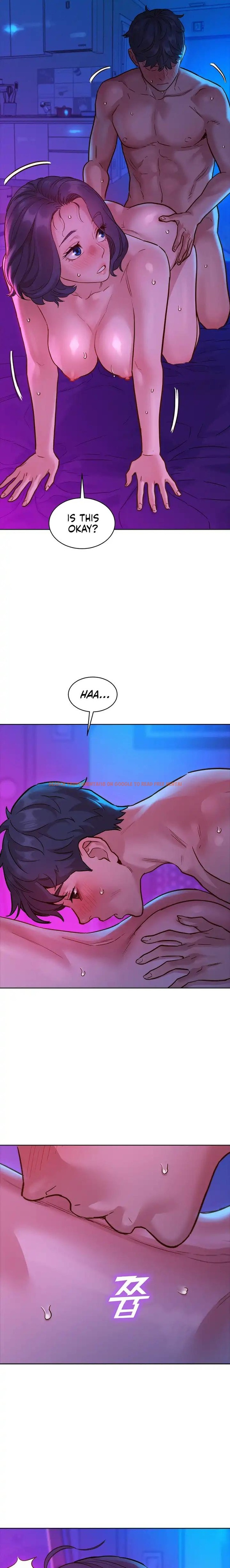 Read Hentai Image 19 234 in comic Let’s Hang Out From Today - Chapter 28 - hentaitnt.net